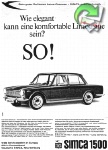 Simca 1966 114.jpg